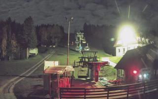 Spytkowice dolna stacja - 28-10-2026 21:56
