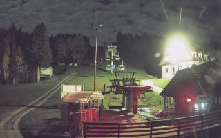 Spytkowice dolna stacja - 28-10-2026 22:03