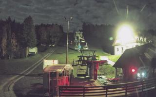 Spytkowice dolna stacja - 28-10-2026 22:24