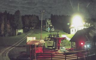 Spytkowice dolna stacja - 28-10-2026 22:31