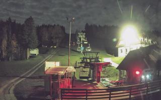 Spytkowice dolna stacja - 28-10-2026 22:38