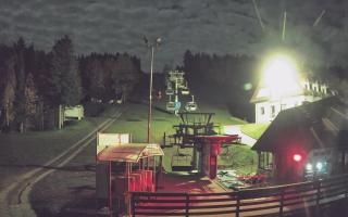 Spytkowice dolna stacja - 28-10-2026 22:52