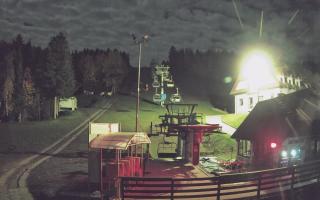 Spytkowice dolna stacja - 28-10-2026 22:59