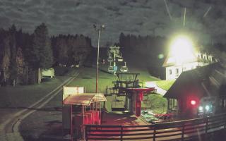 Spytkowice dolna stacja - 28-10-2026 23:06