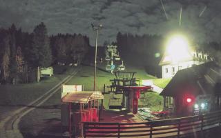 Spytkowice dolna stacja - 28-10-2026 23:27