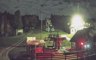 Spytkowice dolna stacja - 28-10-2026 23:34
