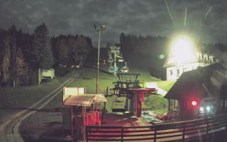 Spytkowice dolna stacja - 28-10-2026 23:48