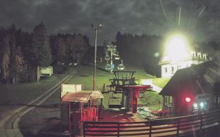 Spytkowice dolna stacja - 29-10-2026 00:09