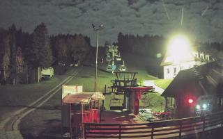 Spytkowice dolna stacja - 29-10-2026 01:34