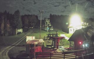 Spytkowice dolna stacja - 29-10-2026 01:48