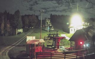 Spytkowice dolna stacja - 29-10-2026 02:02