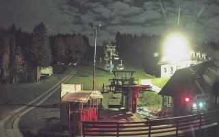 Spytkowice dolna stacja - 29-10-2026 02:09