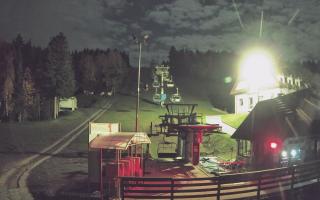Spytkowice dolna stacja - 29-10-2026 02:16