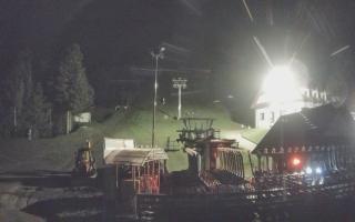 Spytkowice dolna stacja - 16-06-2025 20:53