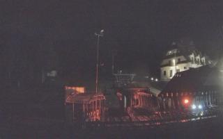 Spytkowice dolna stacja - 01-08-2025 21:02