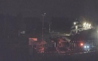 Spytkowice dolna stacja - 16-09-2025 18:29