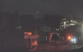 Spytkowice dolna stacja - 04-11-2025 00:39