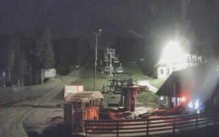 Spytkowice dolna stacja - 30-04-2026 23:59