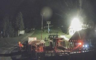 Spytkowice dolna stacja - 14-06-2026 23:32
