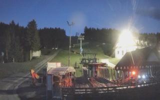 Spytkowice dolna stacja - 15-06-2026 01:26