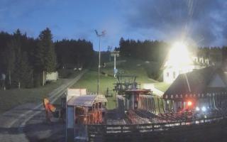 Spytkowice dolna stacja - 15-06-2026 01:33