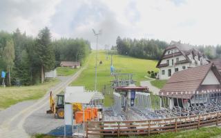 Spytkowice dolna stacja - 17-06-2026 15:23