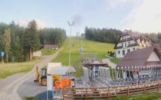 Spytkowice dolna stacja - 17-06-2026 17:59