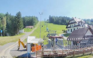 Spytkowice dolna stacja - 27-06-2026 13:35