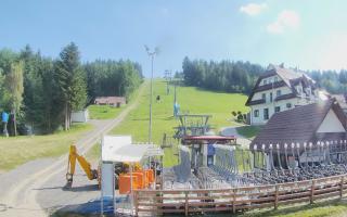 Spytkowice dolna stacja - 27-06-2026 13:56