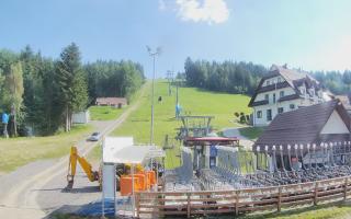 Spytkowice dolna stacja - 27-06-2026 14:10