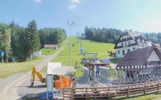 Spytkowice dolna stacja - 27-06-2026 14:17