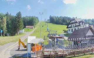 Spytkowice dolna stacja - 27-06-2026 14:24
