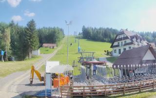 Spytkowice dolna stacja - 27-06-2026 14:31