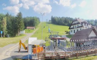 Spytkowice dolna stacja - 27-06-2026 14:52