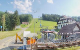 Spytkowice dolna stacja - 27-06-2026 15:07
