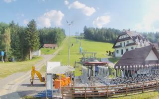 Spytkowice dolna stacja - 27-06-2026 15:14