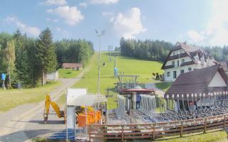 Spytkowice dolna stacja - 27-06-2026 15:21