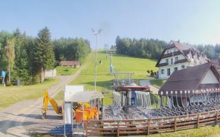 Spytkowice dolna stacja - 27-06-2026 16:10