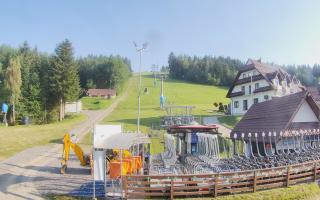 Spytkowice dolna stacja - 27-06-2026 16:17