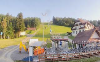 Spytkowice dolna stacja - 27-06-2026 17:29