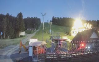 Spytkowice dolna stacja - 27-06-2026 19:43