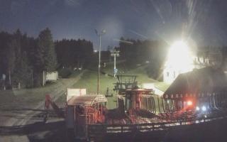 Spytkowice dolna stacja - 27-06-2026 20:18