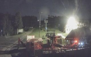 Spytkowice dolna stacja - 27-06-2026 22:13