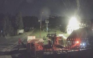 Spytkowice dolna stacja - 27-06-2026 22:48
