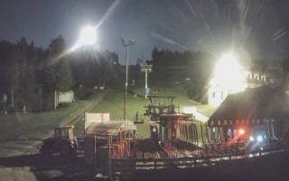 Spytkowice dolna stacja - 29-07-2026 22:23