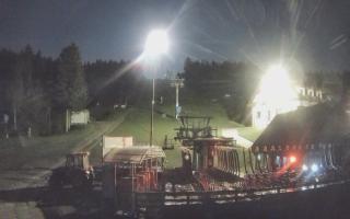 Spytkowice dolna stacja - 29-07-2026 23:12