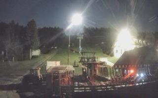 Spytkowice dolna stacja - 29-07-2026 23:26