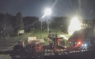 Spytkowice dolna stacja - 29-07-2026 23:33