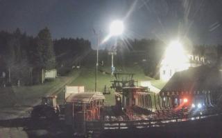 Spytkowice dolna stacja - 29-07-2026 23:40