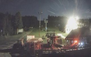 Spytkowice dolna stacja - 30-07-2026 01:34